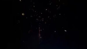 SB124 Отпадный 75*1 веер
