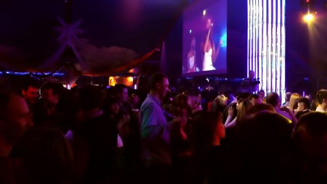 группа Мишель (Mishel) - Мой ласковый мальчик (RIP Валерий Долженко Шан-Хай Солнечный зайчик) смотреть онлайн