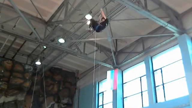 Контест_2012_Красноярск_Еременко_Ирина.wmv смотреть онлайн