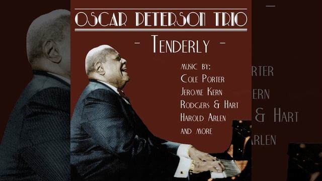 Tea For Two: Tea For Two