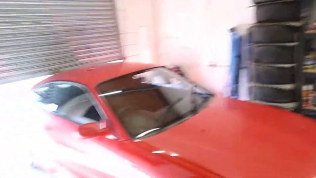 *SAVE the SILVIA* ⛩⛩ PROJECT-15 ⛩⛩ смотреть онлайн