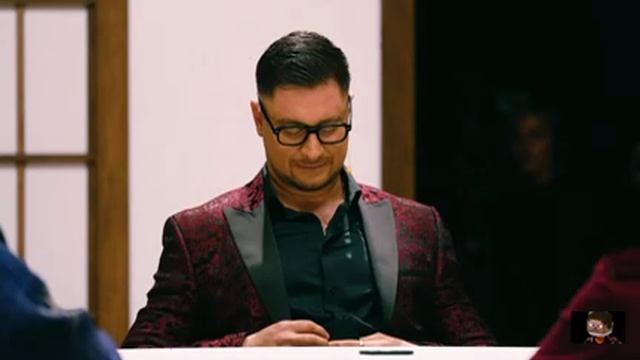 МАФИЯ в реальной ЖИЗНИ Дима Масленников