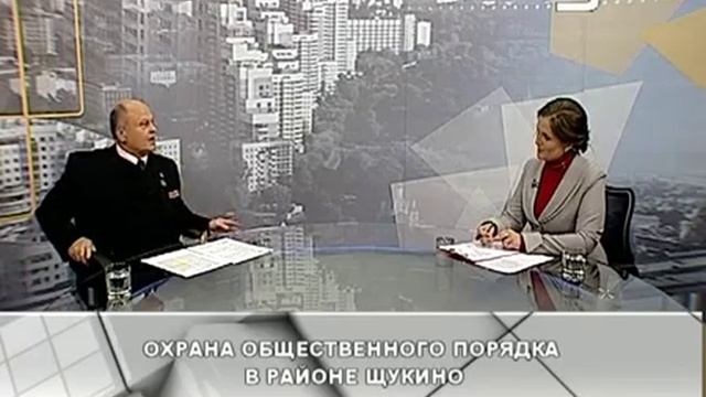 2012.Об ОПОП сентябрь 24 смотреть онлайн