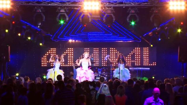 группа Мишель - Только для тебя (2013) смотреть онлайн