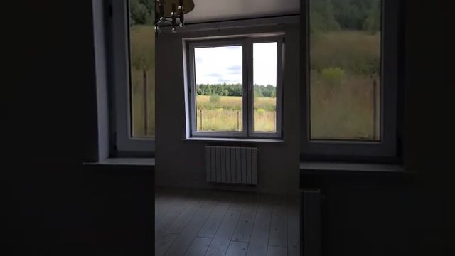 Фотообои пионы айвори (14-127). Отзыв клиента смотреть онлайн
