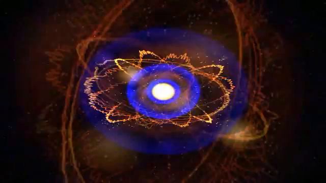 Urantia Book - Paper 68 - Section 6 (Evolution of Culture) смотреть онлайн