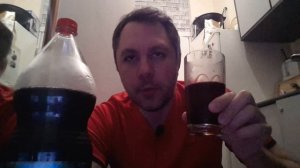 АСМР ИТИНГ,ПЬЮ ЛИМОНАД БАЙКАЛ