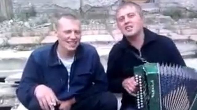 Pesnya Pro Konstantina 240