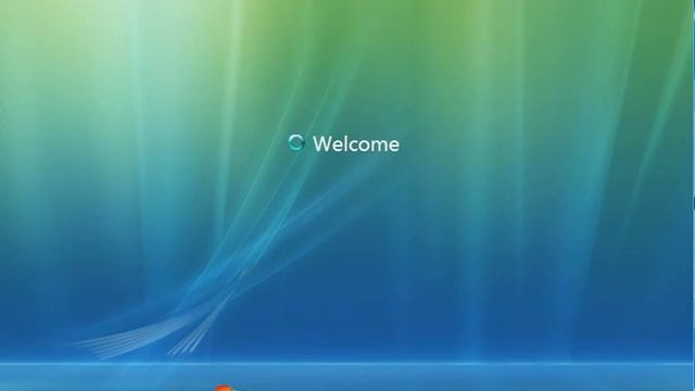 windows vista startup and shutdown смотреть онлайн