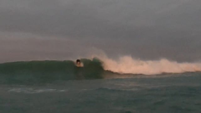 Monday Morning Surf Club 23rd January 2023 смотреть онлайн