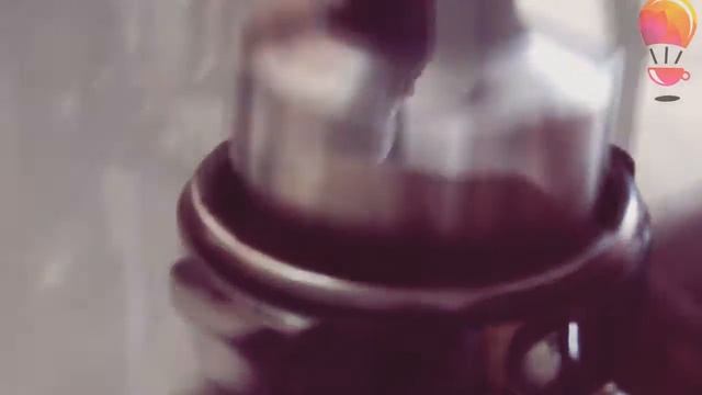 "Кофетти". Яркие моменты дня! смотреть онлайн