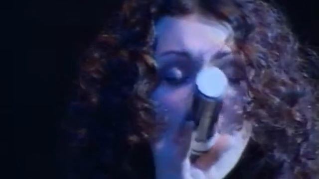 Мишель (экс-Мишель и Свои) - Стены из снов (2001 год) смотреть онлайн