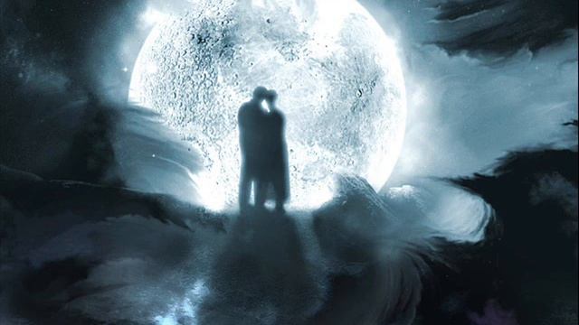 Мы бродили с тобой !!сл А Нагорного муз исп Дима Крымчик 2013 смотреть онлайн