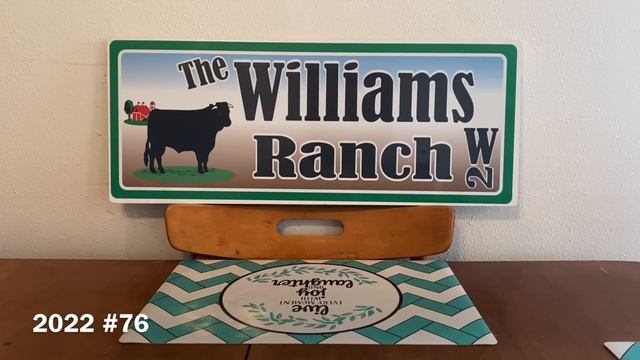 2022#76‼️Dollar General Soda Digital Glitch Is Still Working‼️Free Soda🤑Please Watch👀 смотреть онлайн