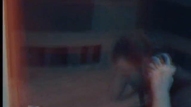 BEFORE TANEN - Helly Hello (L.E.L.O.) смотреть онлайн