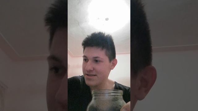 Revo в домашних условиях за 5 минут