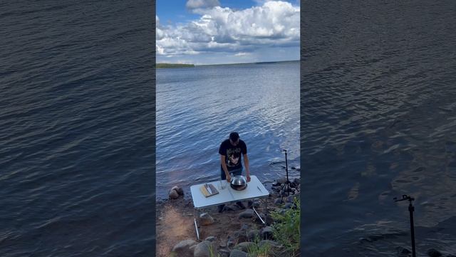 Узбек и Русская❤️