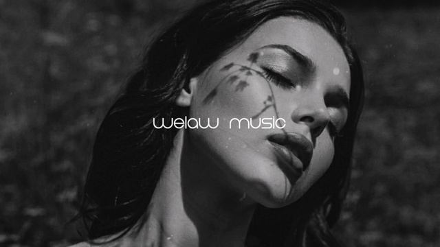 Cavid Askerov - My Vibes, Your Feelings