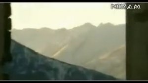 Даймохк