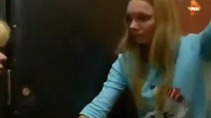 Не ври мне 05 08 2015 06 00