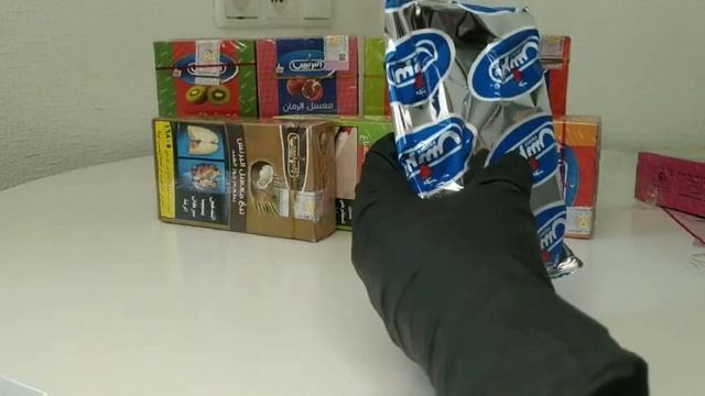 Табак для кальяна Prince Molasses | GoldenSmoke 🔥🔥🔥