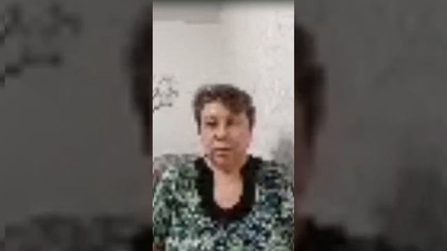 Возможности компании #agenyz #biohacking смотреть онлайн