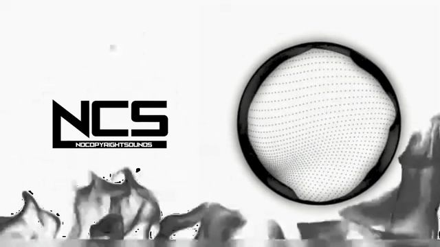 Alan Walker - Faded (NCS)