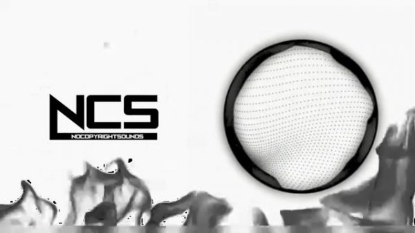 Alan Walker - Faded (NCS)