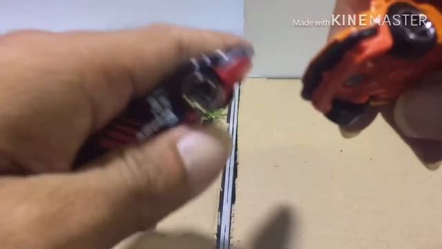 รีวิวรถ HW custom datsun 240z смотреть онлайн