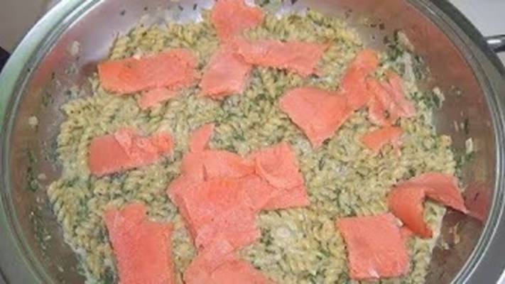 Ирина Гурьева