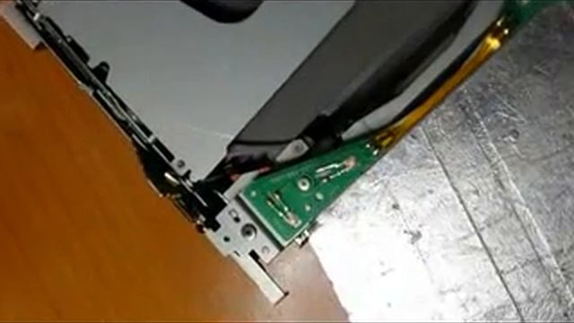 CABASS MECANISME CHARGEUR CABASS смотреть онлайн