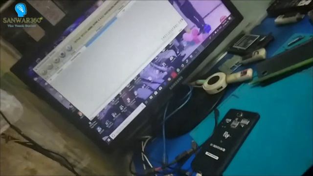 Fly iQ4508 Firmware SC7731 Version 4.2.2 Dead Recovery Firmware With Flash Tool смотреть онлайн