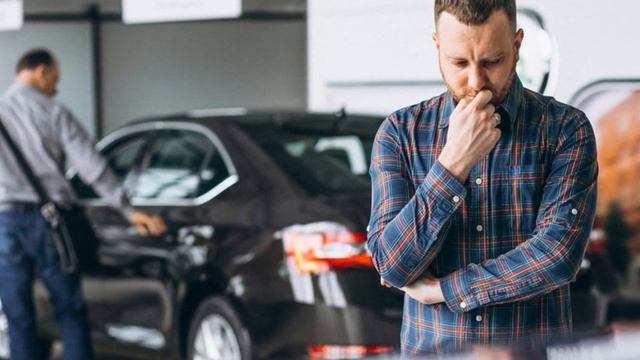 Купил HAVAL JOLION и пожалел