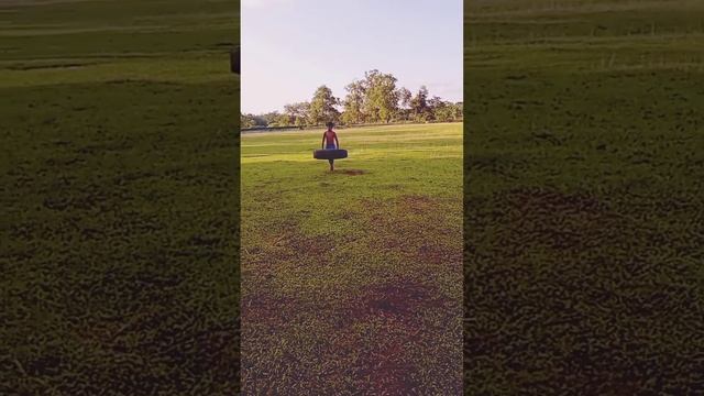 🔥evening wushu practice// team chaboti🔥 (NLP LCC ground ) смотреть онлайн
