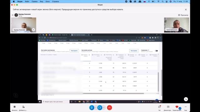 Кейс ученика Эдуарда, проходил курс Ozon 4.0 в формате online. Поделился своими результатами смотреть онлайн