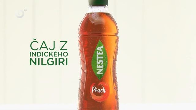 Nestea смотреть онлайн