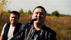 ҠаРаТаШ - Башҡорт балы