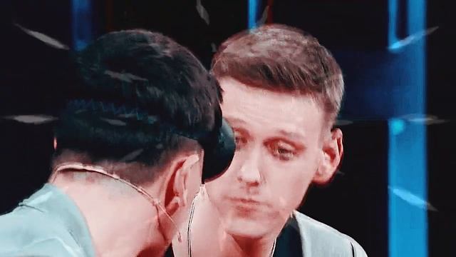 Артон | Arton - Colors смотреть онлайн