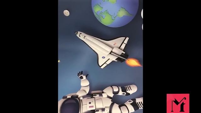 15-202 смотреть онлайн