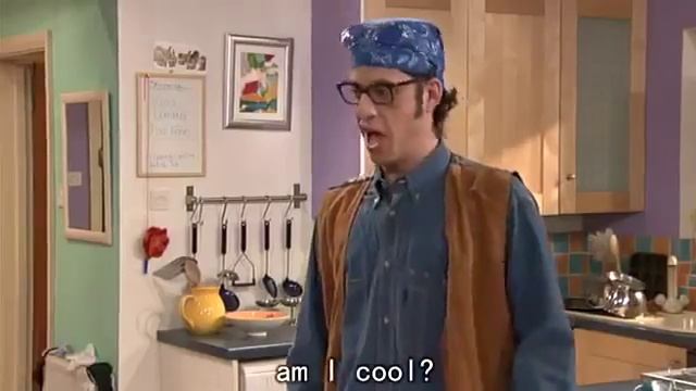 Extra English Episode 2 Hector Goes Shopping Part2