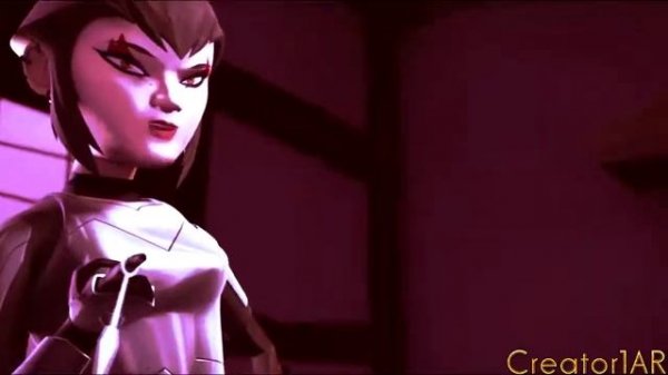 Worth it: karai,epril,renet,mona