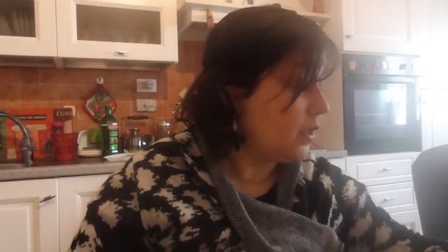 Ti Mangio?...ma ti Rimangio?...mese di Febbraio 2018 смотреть онлайн