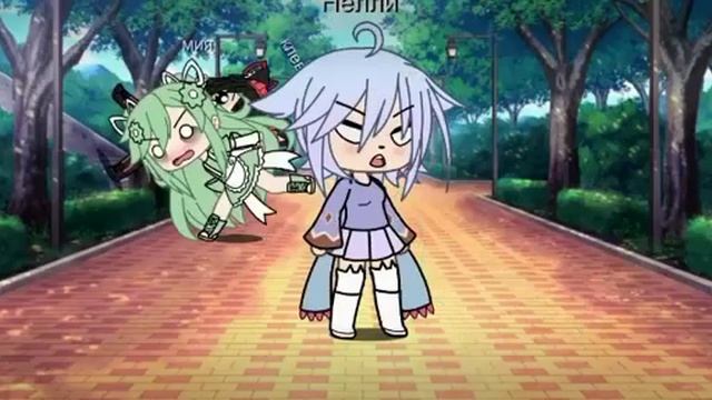 #GACHA в видео эти зайки ^^@qiqi🗡official🌿 @🍀green🍵tea🌿 #Likee https://l.likee.video/v/CX2Jyk смотреть онлайн