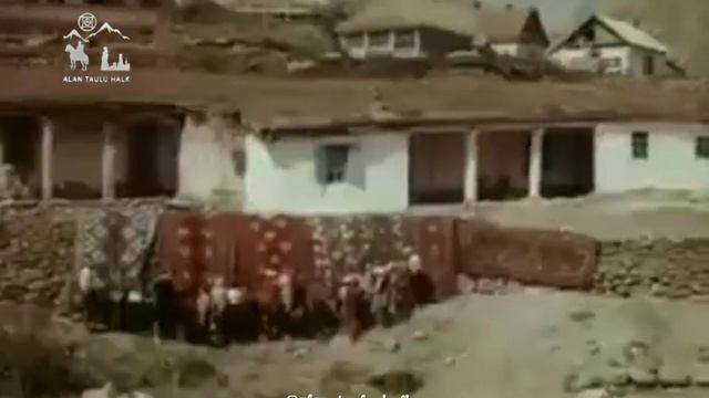 Чегем смотреть онлайн