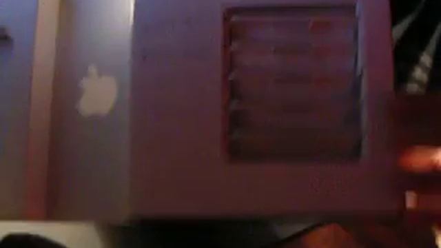 Unboxing new Ipod Universal Dock смотреть онлайн