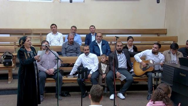 // Не искала я Тебя, а Ты меня нашел // участие цыган //г.Краснодар 2024г смотреть онлайн