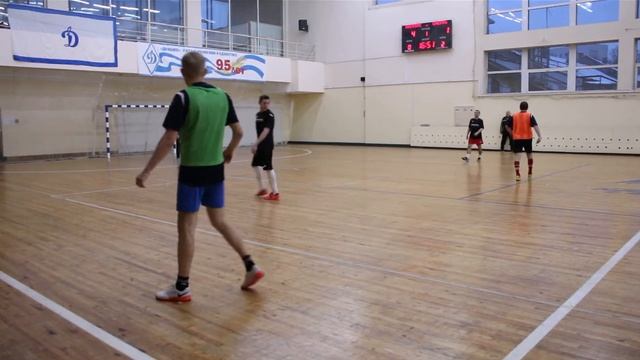 Sam-masters.by - Смерть Квазимодо 10:2 смотреть онлайн