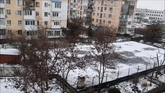 Мой фильм Растворимый человек смотреть онлайн