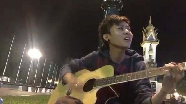 Cover : Mean nisay kmean veasa смотреть онлайн