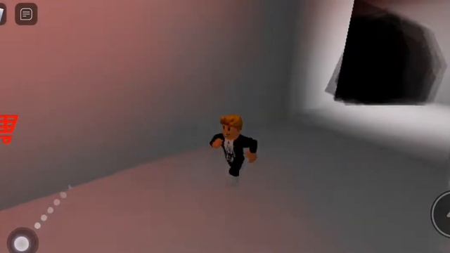 robot tan kaçıyoruz смотреть онлайн